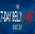 7 Day Belly Blast